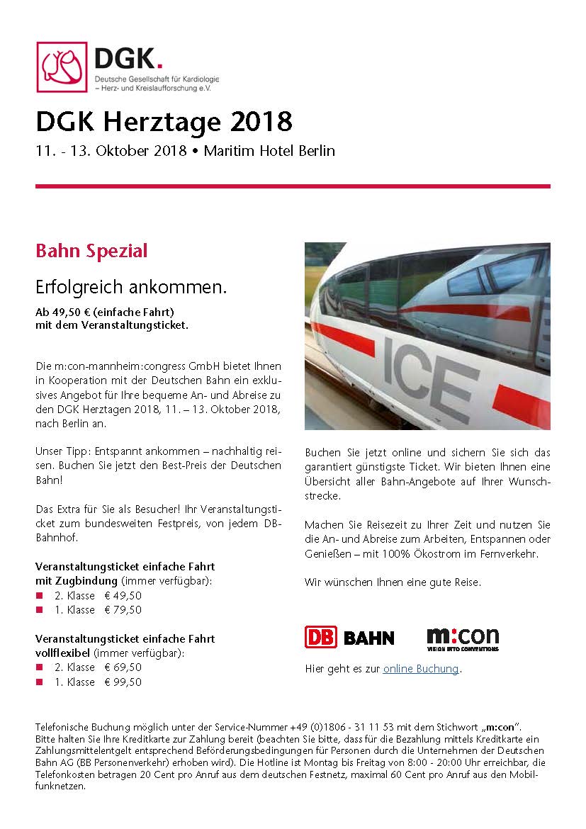 DGK JT 2018_Bahn Spezial